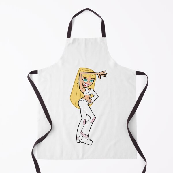 Item preview, Britney Britney designed and sold by Marco Bottiglieri.