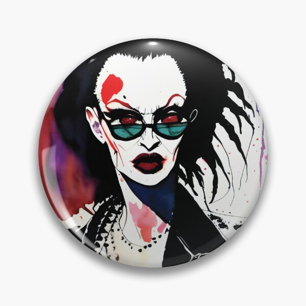 Item preview, En Vogue; Pose designed and sold by PrinceRobbie.