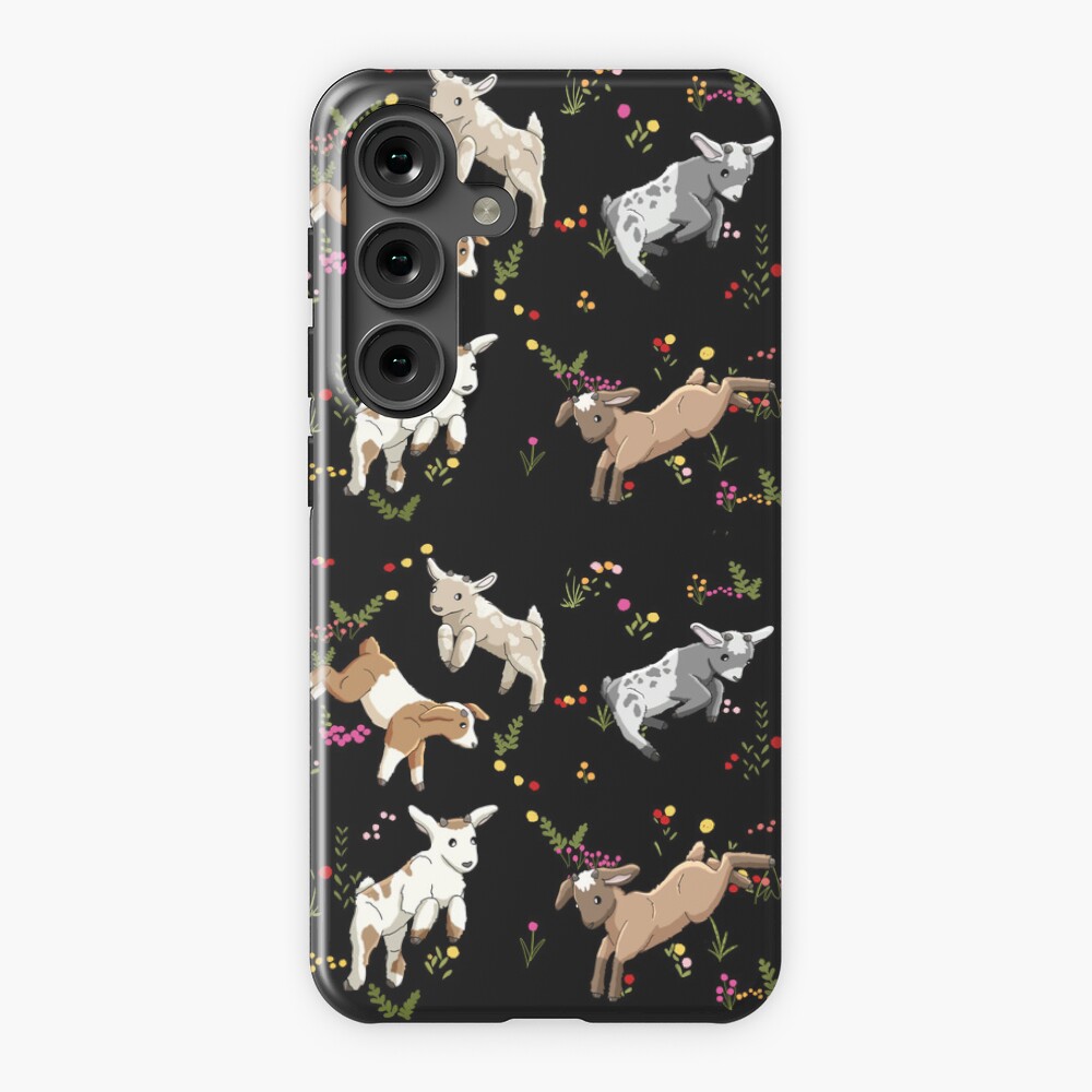 Item preview, Samsung Galaxy Snap Case designed and sold by RhondaLuluArt.
