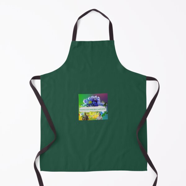 Item preview, Pride HEU with scalpels and boys designed and sold by rach13.