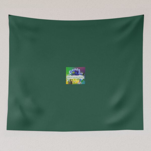 Item preview, Pride HEU with scalpels and boys designed and sold by rach13.