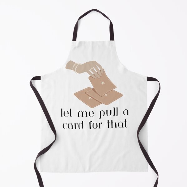 Item preview, Pull A Card, Tarot Reading designed and sold by lightcollective.