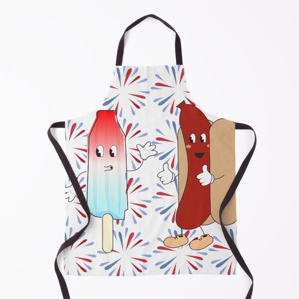 Item preview, Spark & Style designed and sold by Katelynhub25.