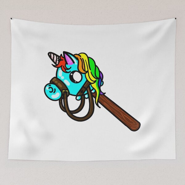 Item preview, Unicorn designed and sold by rosiojh.