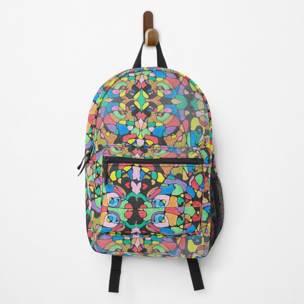 Item preview, Abstract01 designed and sold by Shaxspere.