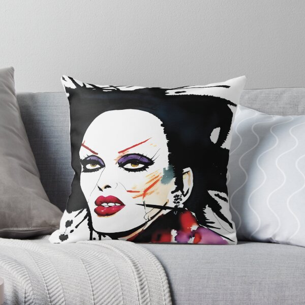 Envogue on sale state pillows