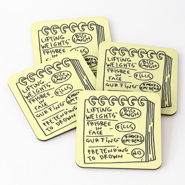 Item preview, spongebob's ripped pants list of ideas designed and sold by heartbyjes.
