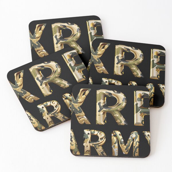 Item preview, xrp army designed and sold by kombos.