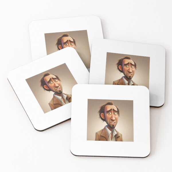 Item preview, Mr. Hollywood designed and sold by jengonediving.