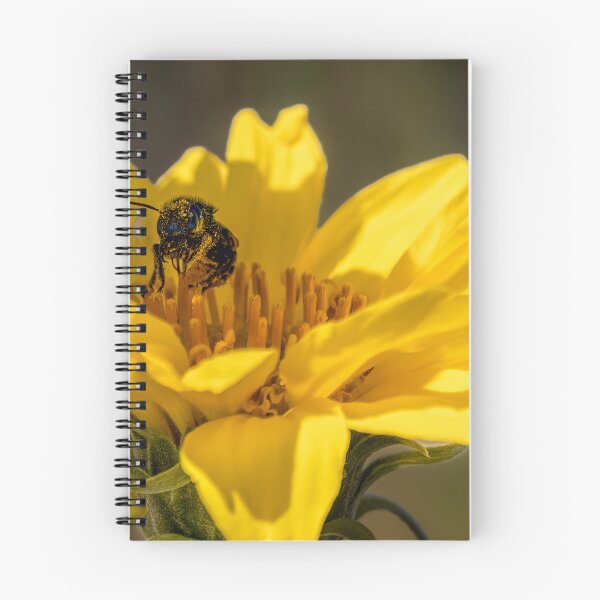 Item preview, Our creator's pollinator designed and sold by Barry Buchholtz.