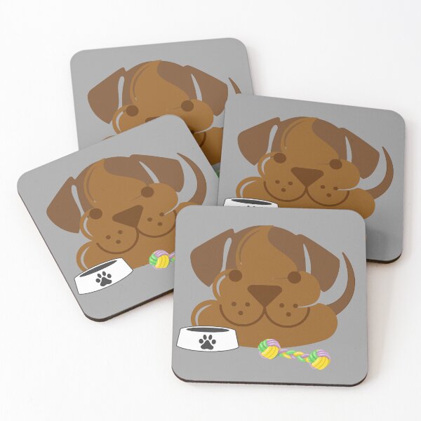 Item preview, Dog Sh*t designed and sold by bEeZ-DuingSchmit.