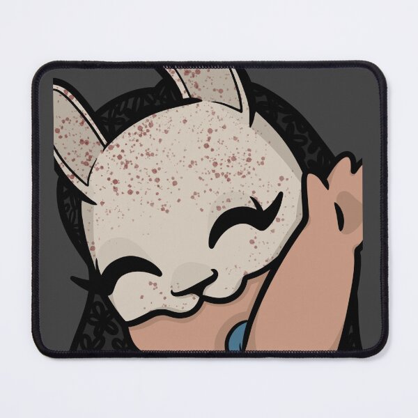 Item preview, Cute Dead by Daylight Huntress Wave designed and sold by xalygatorx.