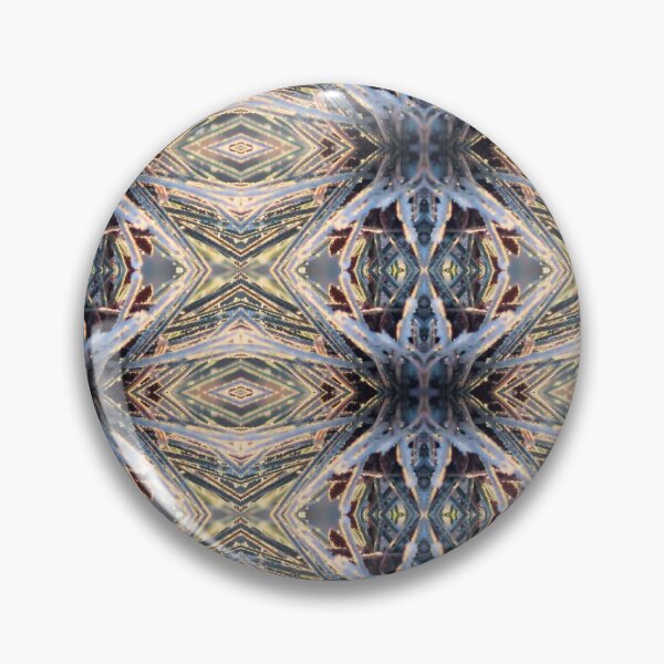 Item preview, A Pattern of Frost and Morning designed and sold by kristimb.