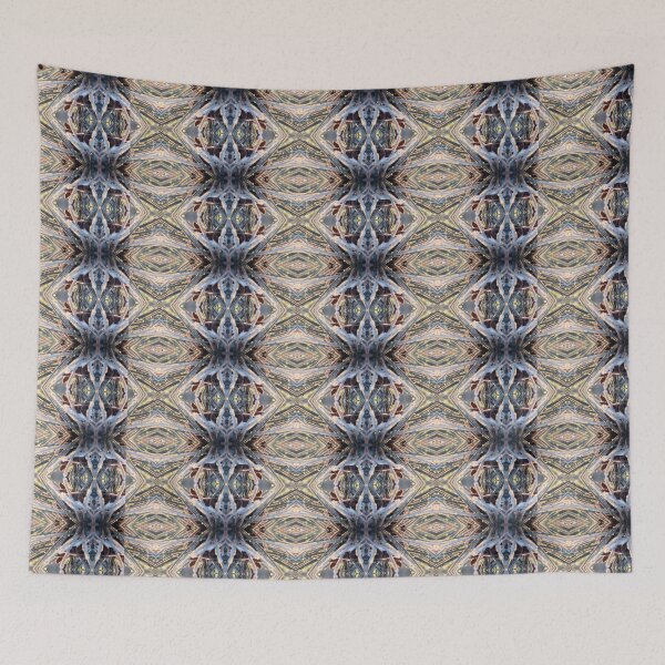 Item preview, A Pattern of Frost and Morning designed and sold by kristimb.