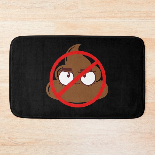 Item preview, No Sh*t designed and sold by bEeZ-DuingSchmit.
