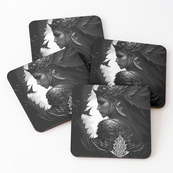 Item preview, Dark Desires 68 designed and sold by Inspire-Imagery.