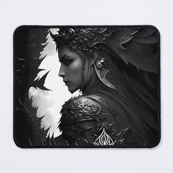 Item preview, Dark Desires 68 designed and sold by Inspire-Imagery.