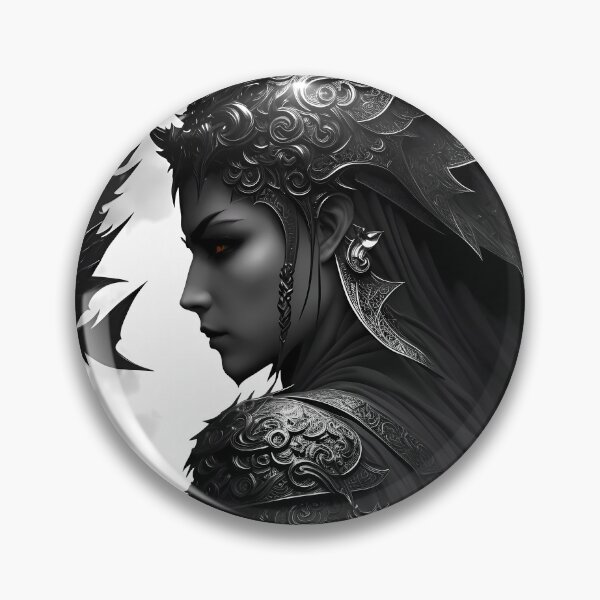 Item preview, Dark Desires 68 designed and sold by Inspire-Imagery.