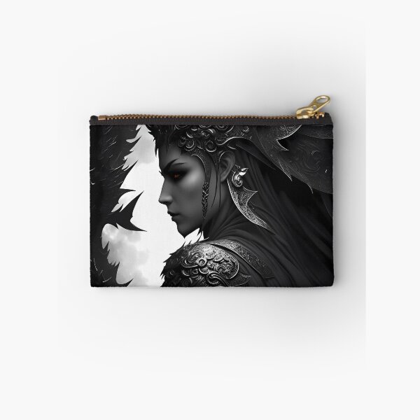 Item preview, Dark Desires 68 designed and sold by Inspire-Imagery.