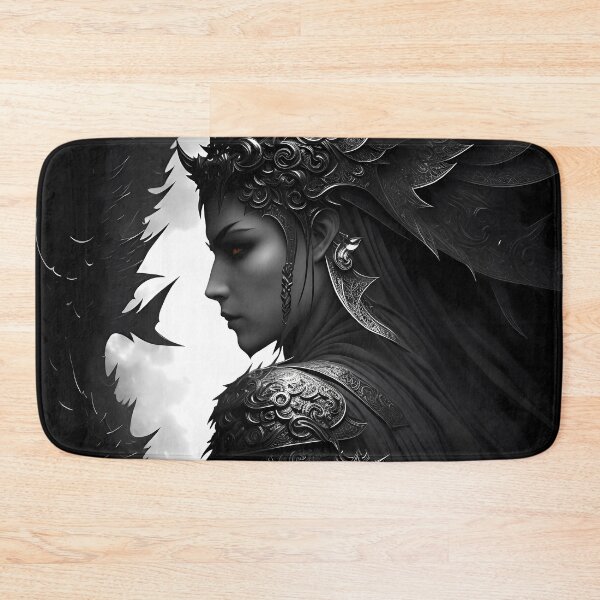 Item preview, Dark Desires 68 designed and sold by Inspire-Imagery.