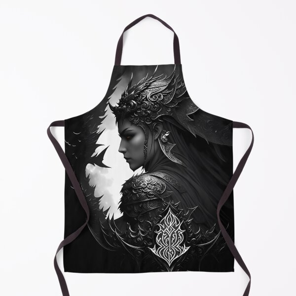 Item preview, Dark Desires 68 designed and sold by Inspire-Imagery.