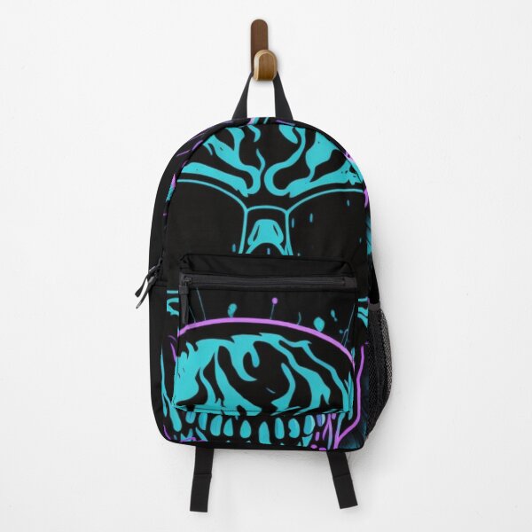 Item preview, Skull Island designed and sold by kn-clothing.