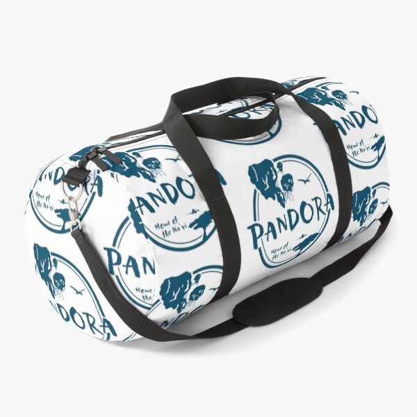 Item preview, Pandora designed and sold by RayRaysX2.