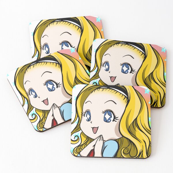 Item preview, Harvest Moon Story of Seasons Muffy/Molly designed and sold by xalygatorx.