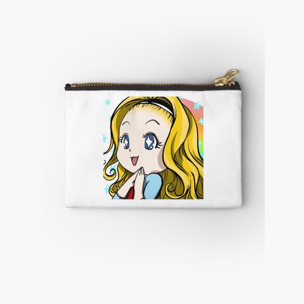 Item preview, Harvest Moon Story of Seasons Muffy/Molly designed and sold by xalygatorx.