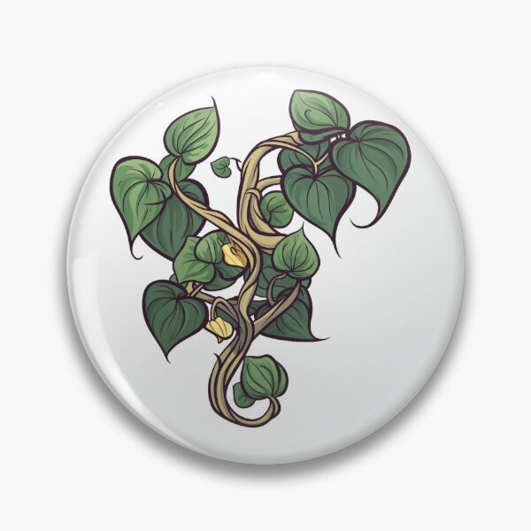 Item preview, Ivy Art designed and sold by DigitalPalette1.