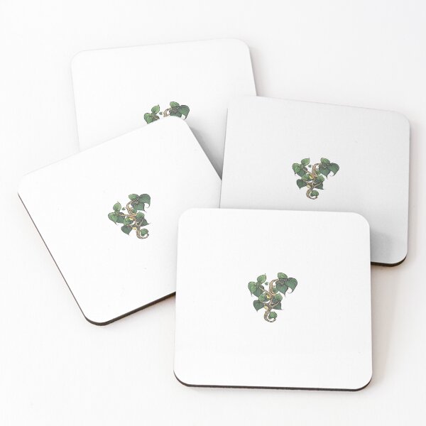 Item preview, Ivy Art designed and sold by DigitalPalette1.