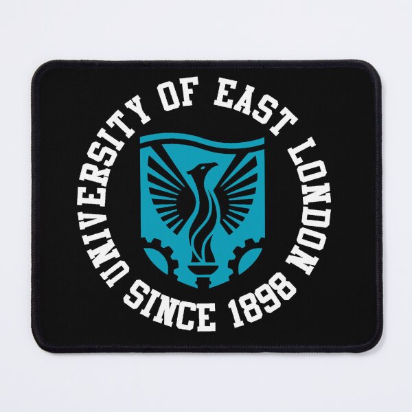 Item preview, University of East London UEL designed and sold by UkCollegeVibes.