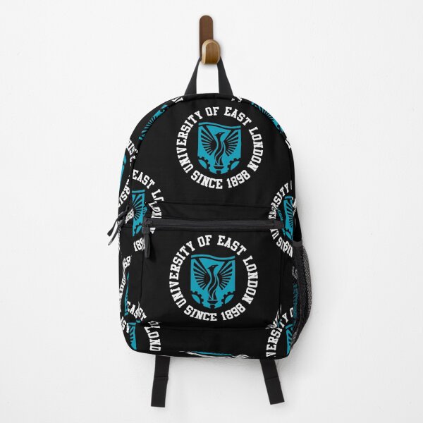 Item preview, University of East London UEL designed and sold by UkCollegeVibes.