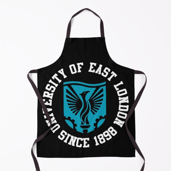 Item preview, University of East London UEL designed and sold by UkCollegeVibes.