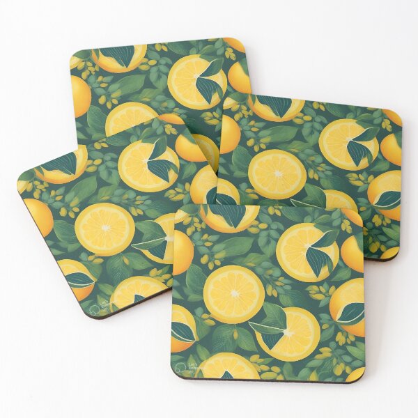 Item preview, Ralladura de limón I designed and sold by printorina.