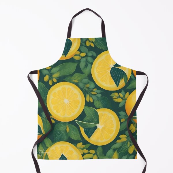 Item preview, Ralladura de limón I designed and sold by printorina.