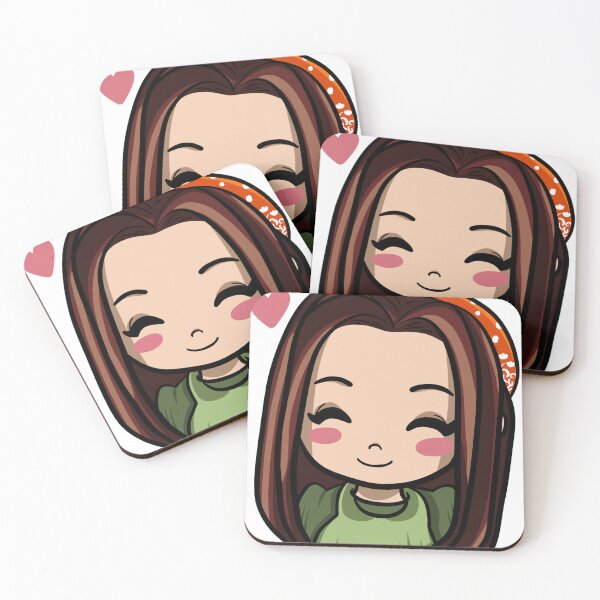 Item preview, Harvest Moon Story of Seasons Celia/Cecilia designed and sold by xalygatorx.