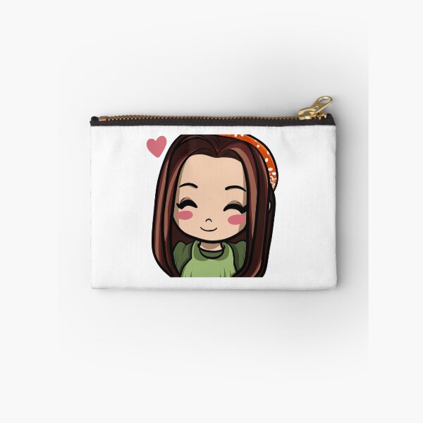 Item preview, Harvest Moon Story of Seasons Celia/Cecilia designed and sold by xalygatorx.