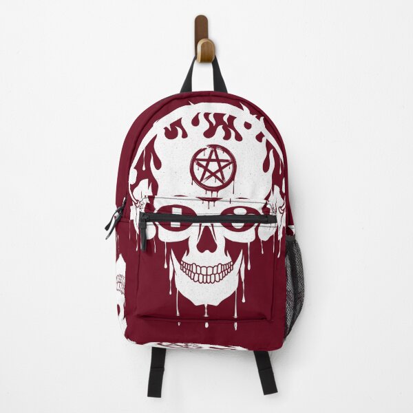 Item preview, Zombie gamer returns - funny saying designed and sold by VichallanStudio.