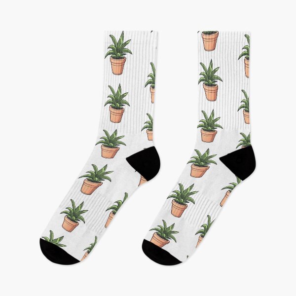 Item preview, More House Plant designed and sold by DigitalPalette1.