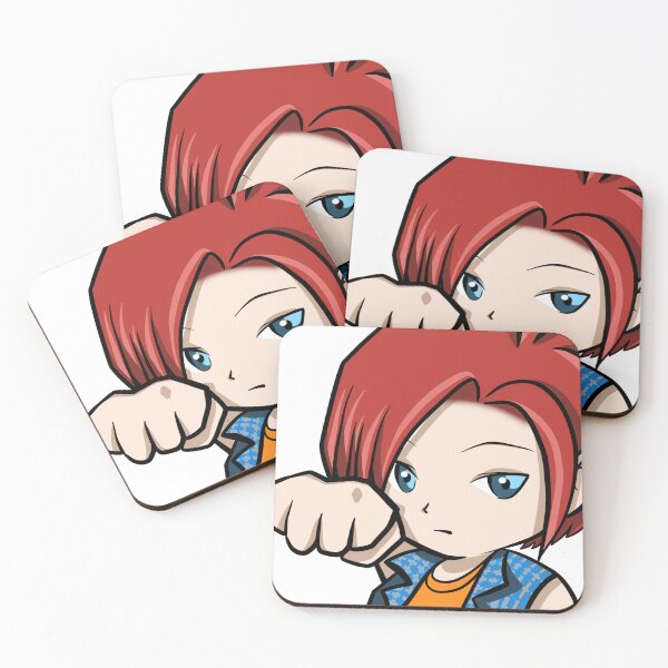 Item preview, Harvest Moon Story of Seasons Nami designed and sold by xalygatorx.