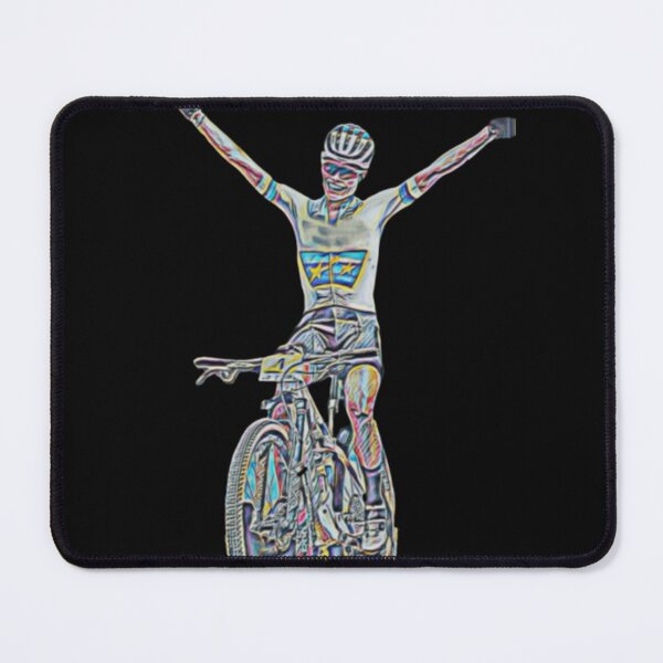 Item preview, The winner designed and sold by BMCshop-Cie.
