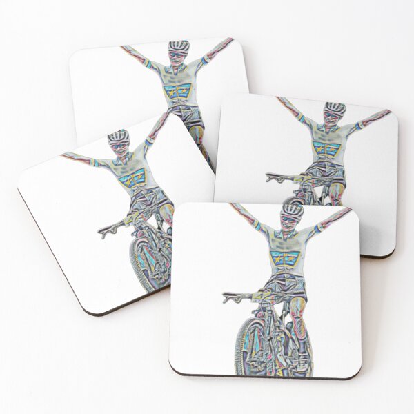 Item preview, The winner designed and sold by BMCshop-Cie.