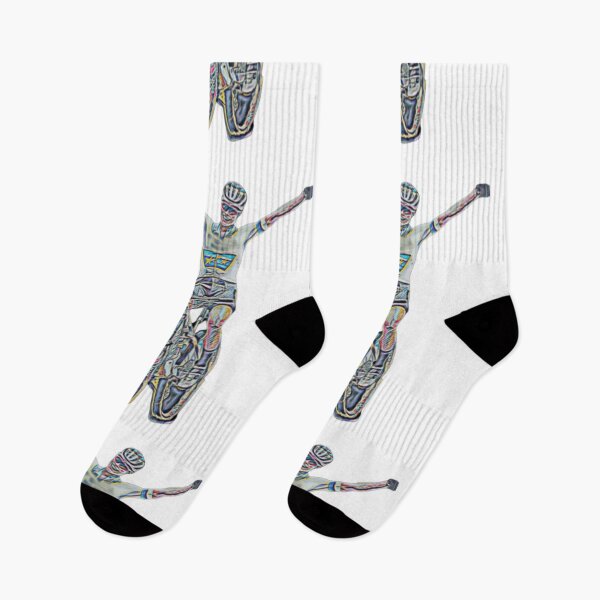 Item preview, The winner designed and sold by BMCshop-Cie.
