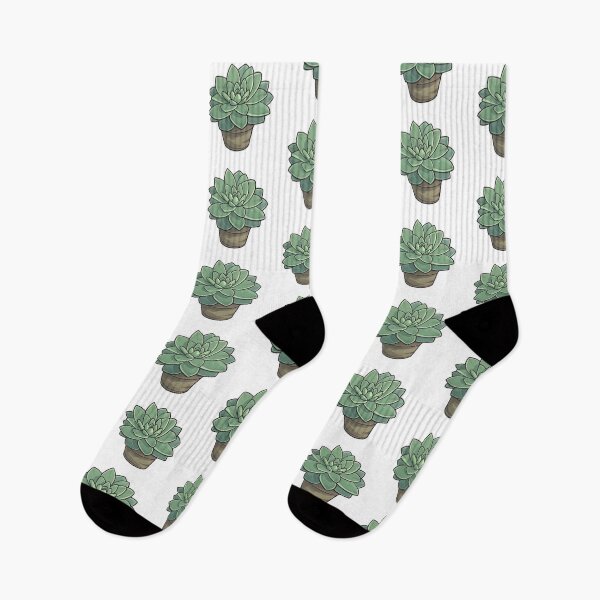 Item preview, Succulent  designed and sold by DigitalPalette1.
