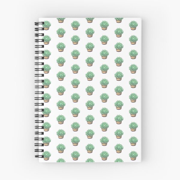 Item preview, More Succulent  designed and sold by DigitalPalette1.