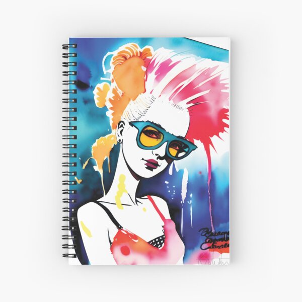 Item preview, En Vogue; Eyewear  designed and sold by PrinceRobbie.