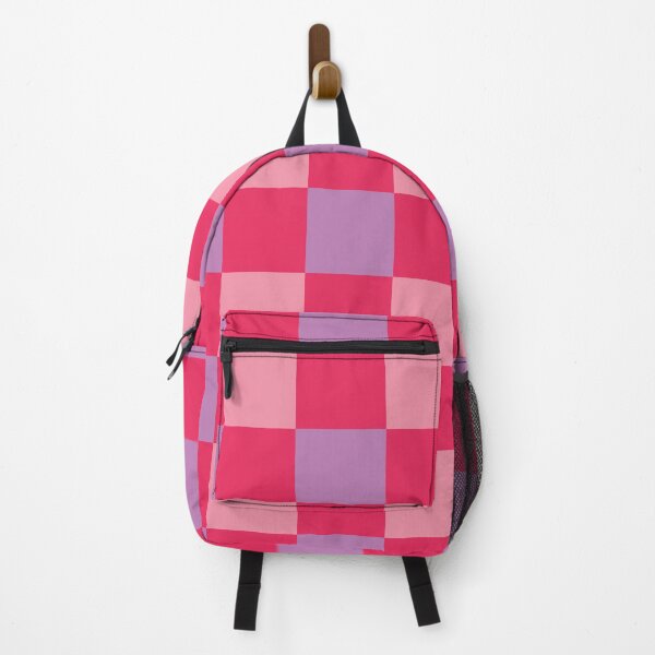 Item preview, Colored Background | Imogen, Obviously designed and sold by BookAddikArt.