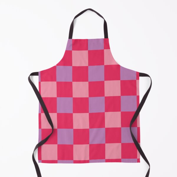 Item preview, Colored Background | Imogen, Obviously designed and sold by BookAddikArt.