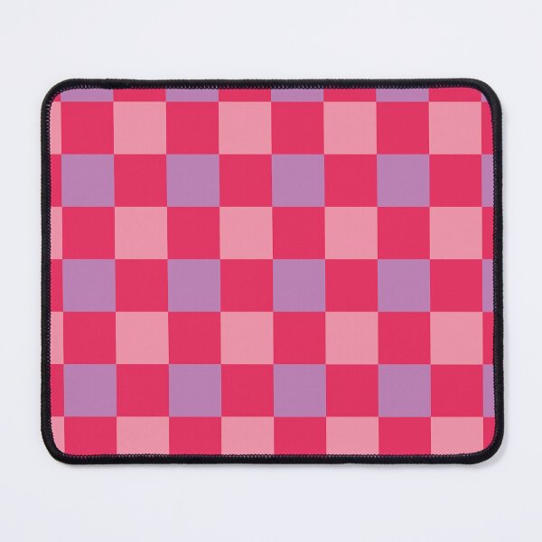 Item preview, Colored Background | Imogen, Obviously designed and sold by BookAddikArt.